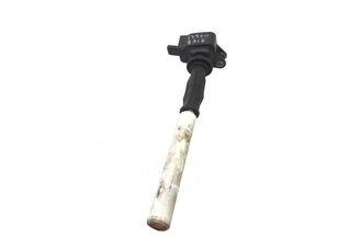Volvo Control units, Others BOSCH RENAULT B7, B8, B9, B12 bus (20 0281005862 ignition coil for Volvo B9 (01.10-) bus