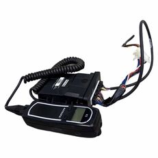 ALCOLOCK 79-008924 ignition interlock device for MAN truck for sale - Image 4 | Autoline PH ALCOLOCK 79-008924 ignition interlock device for MAN truck | Image 4 - Autoline
