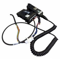ALCOLOCK 79-008924 ignition interlock device for MAN truck for sale - Image 6 | Autoline PH ALCOLOCK 79-008924 ignition interlock device for MAN truck | Image 6 - Autoline