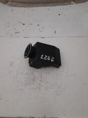 ignition lock for Mercedes-Benz SPRINTER 3-t (906) cargo van