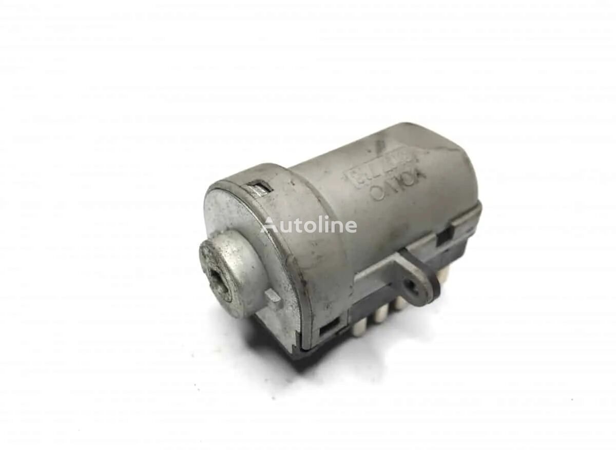 serrure de contact 3197718 pour tracteur routier Volvo FH12 seria-2