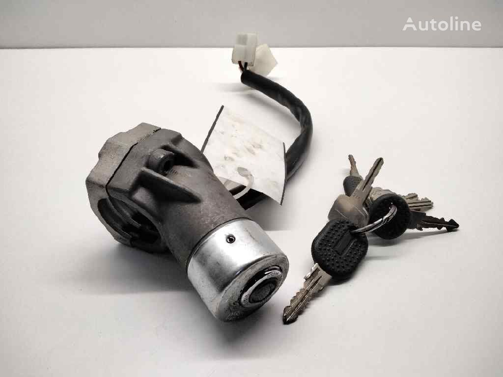 ignition lock for IVECO pegaso TD 35-10 cargo van