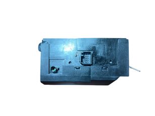 ignition lock for Mercedes-Benz truck tractor