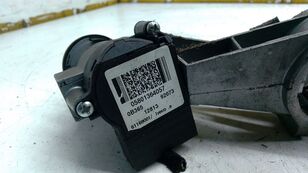 tændingslås til IVECO DAILY V Furgoneta varevogn