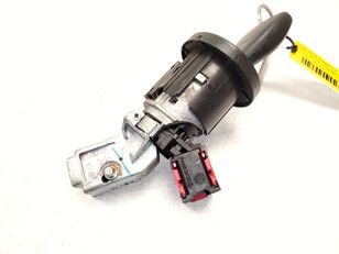 cerradura de encendido para Renault MASTER III Furgoneta (FV)