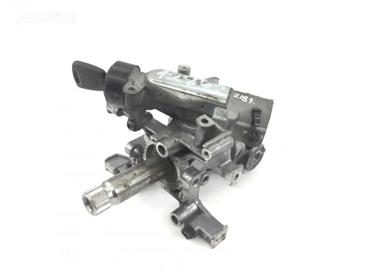 Comutator de Blocare Contact brava za paljenje za Scania pentru Camion 1744754 1910511 1532063 1436992 1767620 1921448 2148297 1535125 kamiona