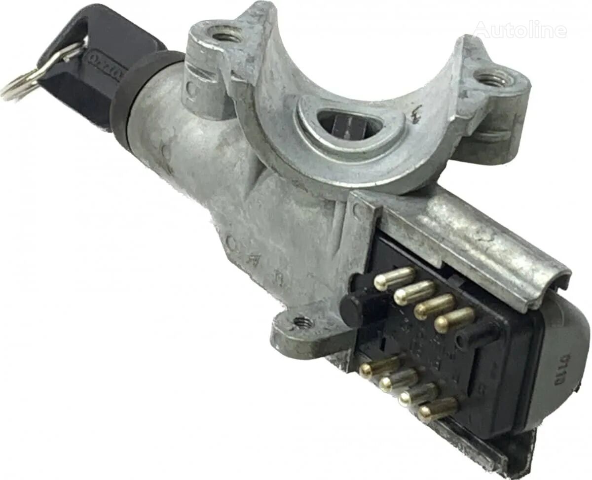 Comutator de Blocare Contact cu Cheie pentru ignition lock for Volvo 9958589 8159904 3091508 1063433 truck