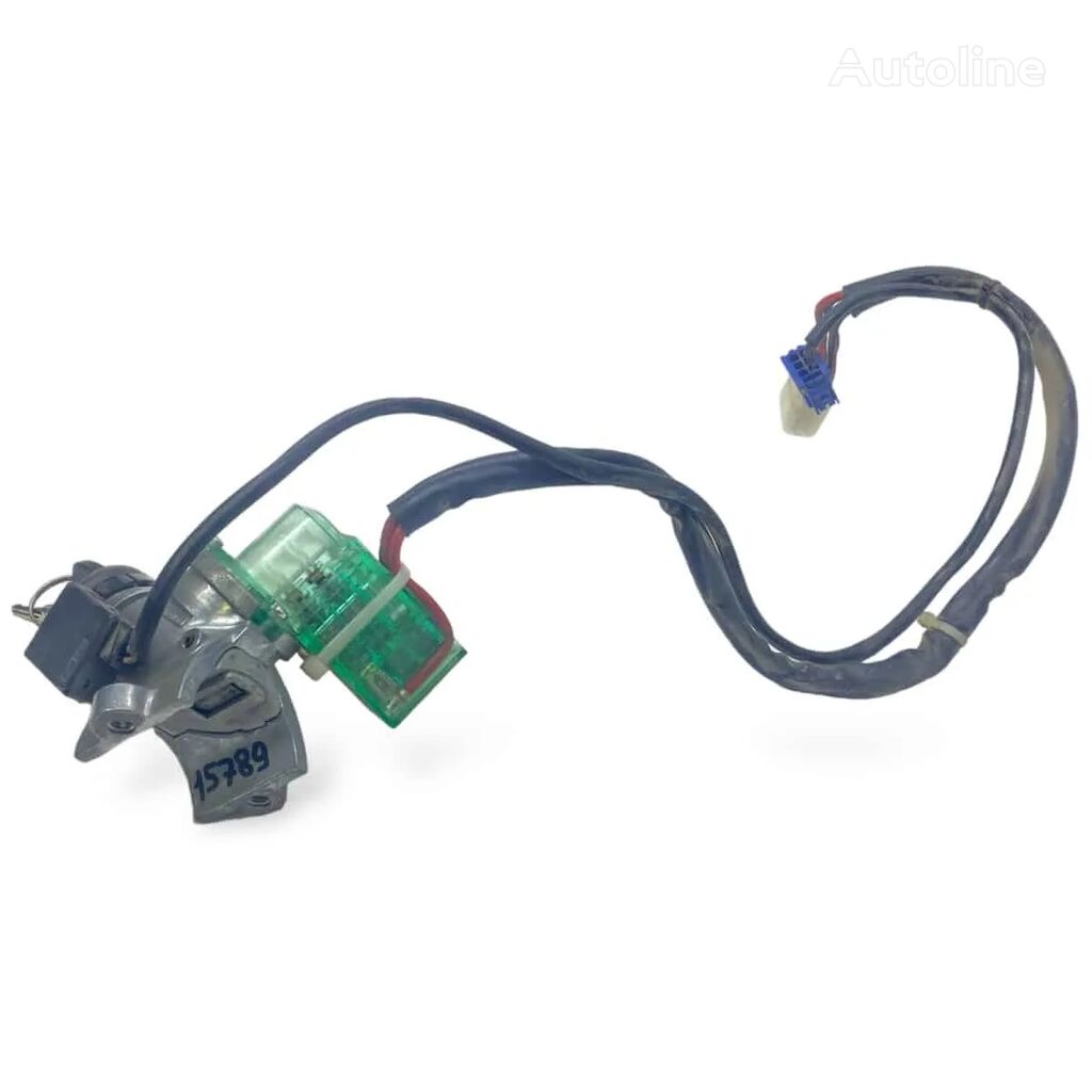 Comutator de Blocare Contact pentru ignition lock for Mercedes-Benz A9434600004 A0005459508 0005459508 9434600004 truck