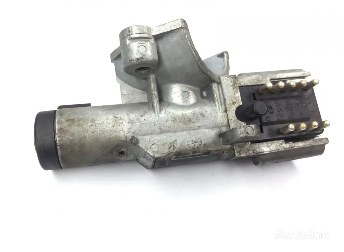 Comutator de blocare contact Volvo – 20398485, 1063436, 20424965 tenningslås for lastebil - Autoline