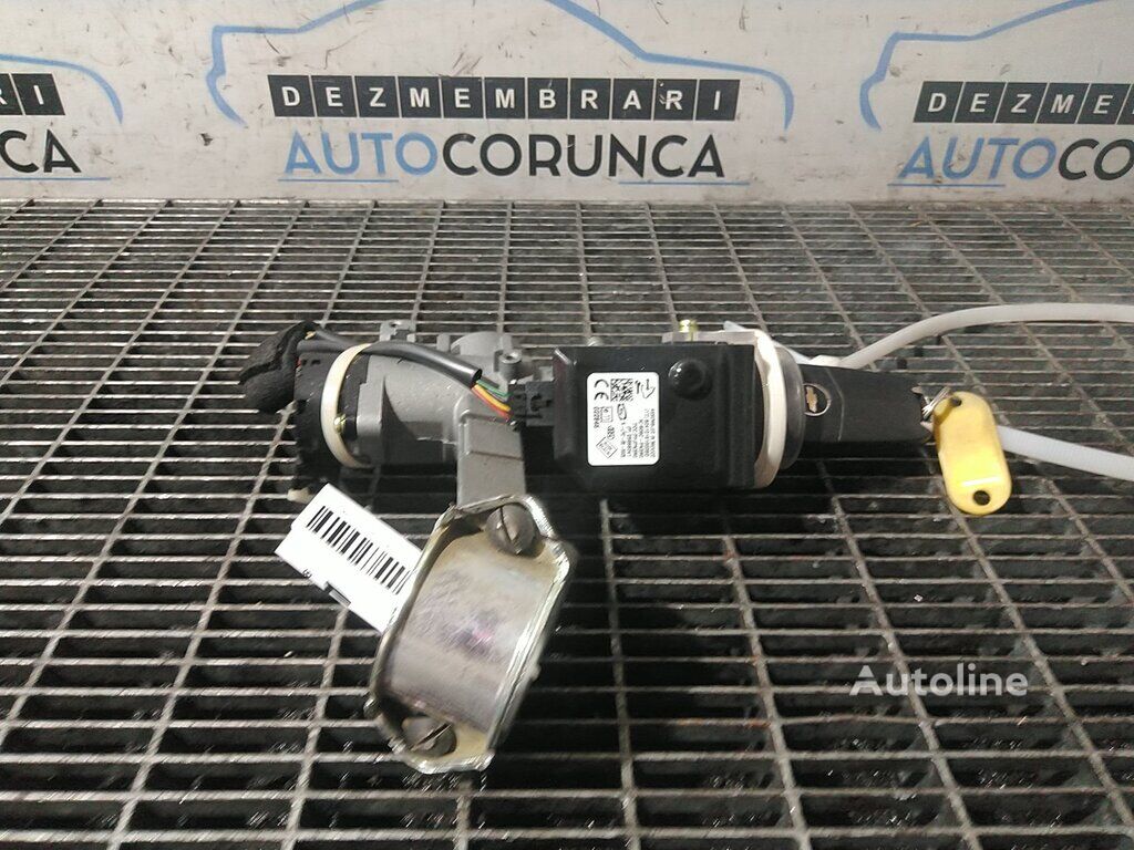 판매 중인 자동차용 이그니션 록 Contact Cu Cheie Chevrolet Captiva 2.0 D 2006 - 2011 SUV | Autoline KR 자동차용 이그니션 록 Contact Cu Cheie Chevrolet Captiva 2.0 D 2006 - 2011 SUV - Autoline