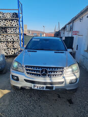 Prodaja Contact Cu Cheie Mercedes ML W164 3.0 D 2005 - 2008 SUV 3300028 330002807 brava za paljenje za automobila - Slika 5 | Autoline ME Contact Cu Cheie Mercedes ML W164 3.0 D 2005 - 2008 SUV 3300028 330002807 brava za paljenje za automobila | Slika 5 - Autoline