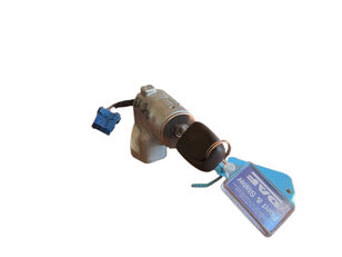 DAF 2246591 Z&uuml;ndschloss f&uuml;r DAF XG Sattelzugmaschine