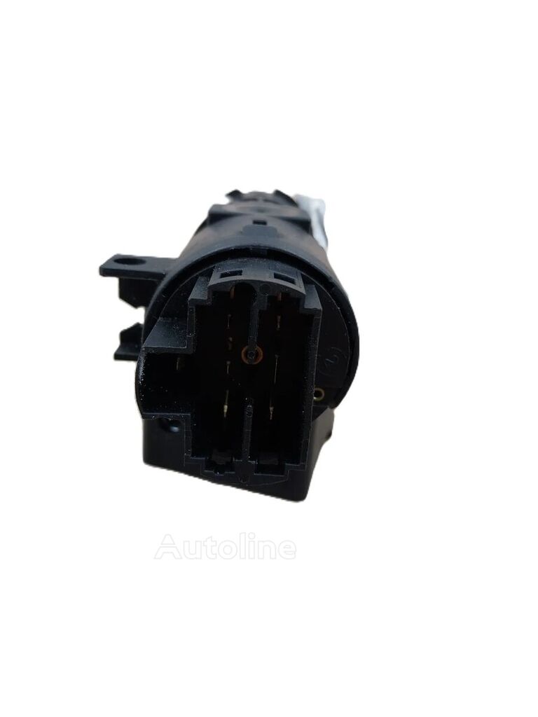 Delphi 46528244 ignition lock for Fiat DOBLO MPV (119_, 223_) car - Autoline