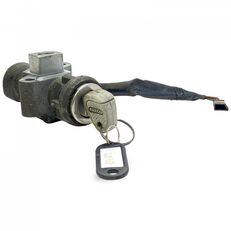 IVECO CROSSWAY (01.06-) 504127269 ignition lock for Irisbus Arway, Crossway, Crealis, Magelys, Proway, Daily Tourys (2006-)