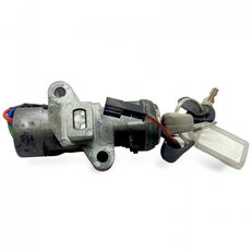 IVECO IVECO,TRW CROSSWAY (01.06-) 504127269 ignition lock for Irisbus Arway, Crossway, Crealis, Magelys, Proway, Daily Tourys (2006-)