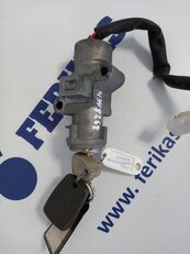 τράκτορας IVECO Stralis για κλειδαριά ανάφλεξης IVECO with keys 2996313