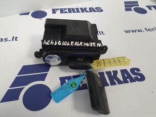 ключалка за запалване Mercedes-Benz A0004465508 за влекач Mercedes-Benz Actros