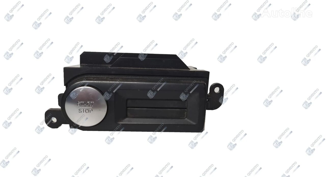 Mercedes-Benz A0004464908 cerradura de encendido para Mercedes-Benz ACTROS MP4 tractora