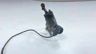 Mercedes-Benz / Type A9014600104 ignition lock for Mercedes-Benz Sprinter cargo van