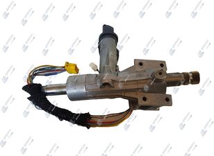 spínací skříňka Renault STACYJKA Z KLUCZYKIEM KOLUMNA RENAULT MIDLUM PREMIUM DCI 5010143 5010143870 pro tahače