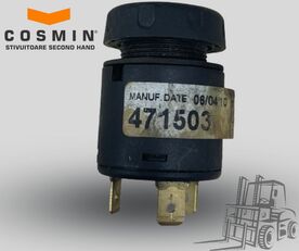 khoá đánh lửa Still 471503 dành cho xe nâng động cơ diesel