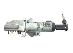 Volvo B12B (01.97-12.11) ignition lock for Volvo B6, B7, B9, B10, B12 bus (1978-2011)