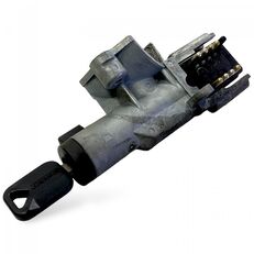 Volvo B8R (01.13-) ignition lock for Volvo B7, B8, B9, B12 bus (2005-)