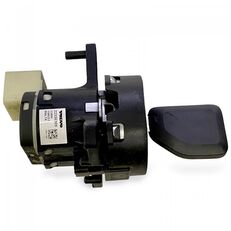 Volvo FH (01.12-) ignition lock for Volvo FH, FM, FMX-4 series (2013-) truck tractor