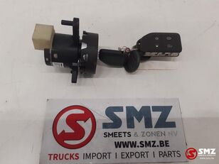 serrure de contact Volvo Occ contactslotset met sleutel 22336369 pour camion