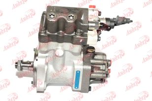 87351467 drivstoffpumpe høytrykks for Case IH МХ-310 hjul traktor