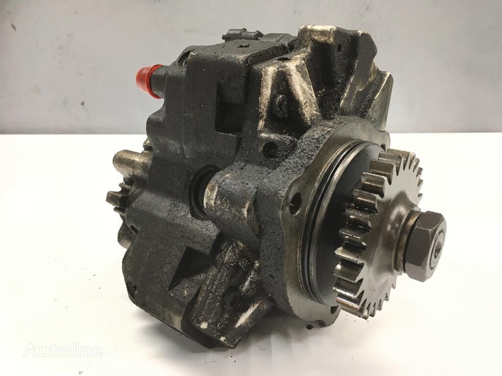 injection pump for IVECO Eurocargo truck