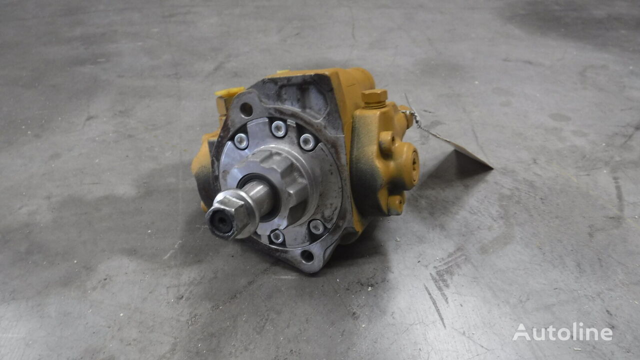 pompe d'injection 436-1091 pour groupe électrogène diesel Caterpillar  C3.3