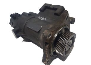 injection pump for Scania P 280 EURO 5 truck tractor