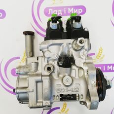 injection pump for John Deere wheel tractor