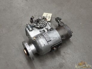 pompa carburante ad alta pressione AR26509 per terna John Deere  JD500