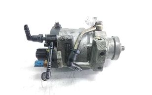 injection pump for Ford TRANSIT CAJA CERRADA ´06 cargo van