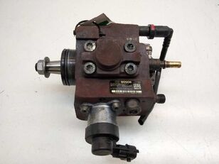 injection pump for Renault MASTER II truck