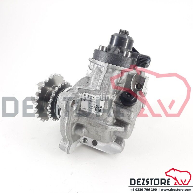 A6540704401 bomba de inyección para Mercedes-Benz E CLASS coche