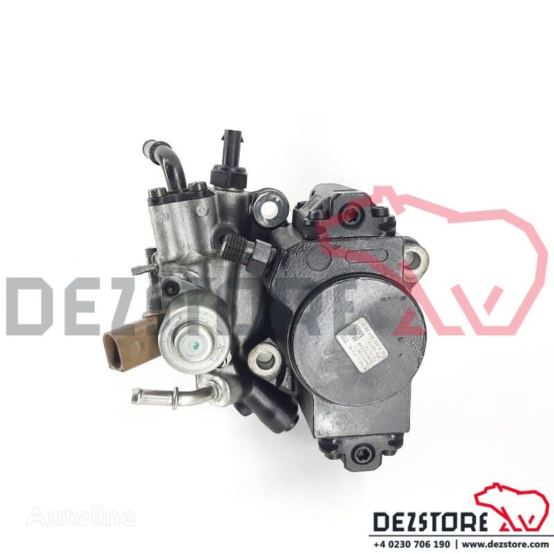 A6510702601 injection pump for Mercedes-Benz SPRINTER cargo van