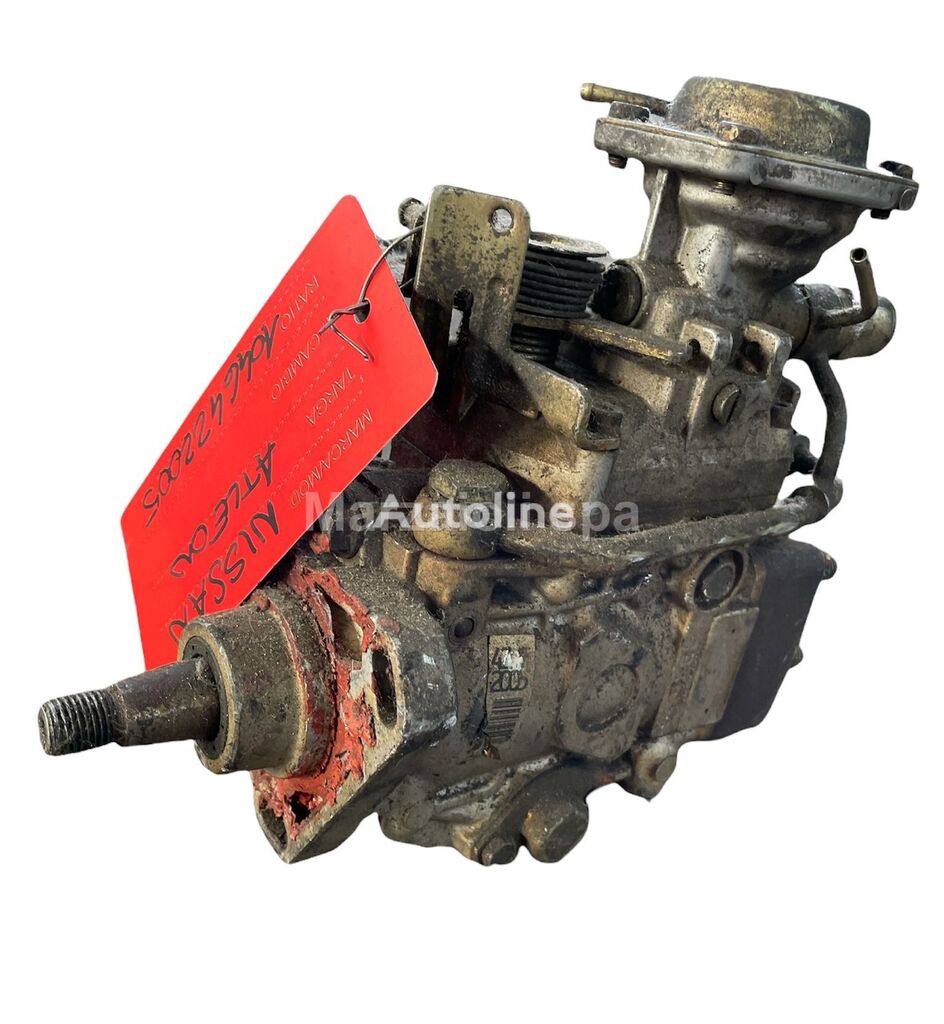 1046422005 injection pump for Nissan truck