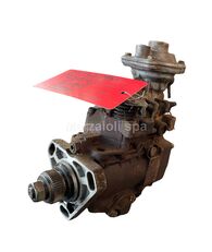 0460414008 injection pump for IVECO DAILY cargo van