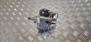 injection pump for Hitachi  Zx130-3 Isuzu 4JJ1 excavator