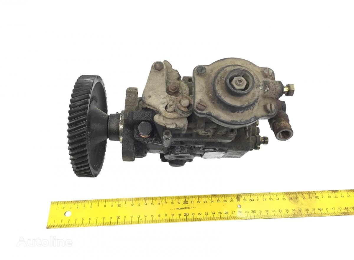 51111037536 injection pump for MAN L2000 M2000  truck