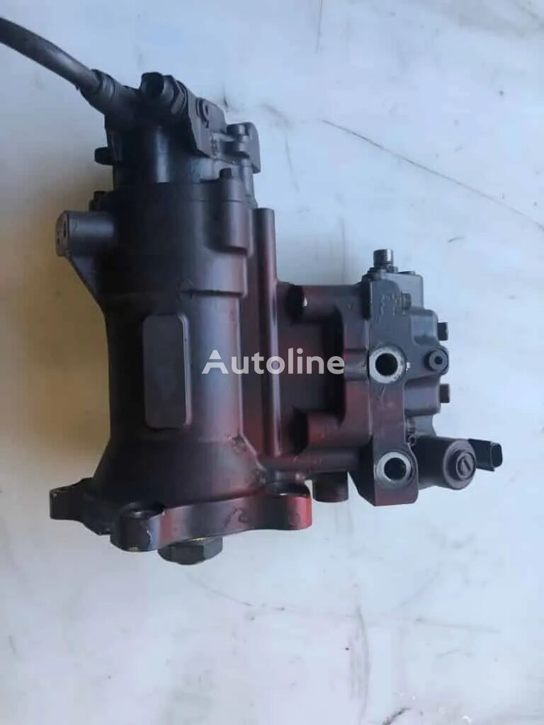 pompa injectie 2094118 pentru camion Scania 2019