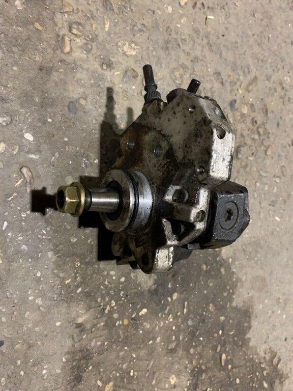 injection pump for KIA Sorento car