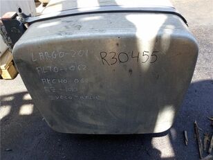 41036046 visokopritisna pumpa za gorivo za IVECO Stralis kamiona