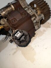 1.4 TDCi drivstoffpumpe høytrykks for Ford FIESTA V (JH_, JD_) personbil