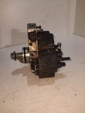 2.2 dCI 90 injection pump for Renault MASTER II Furgon (FD) car