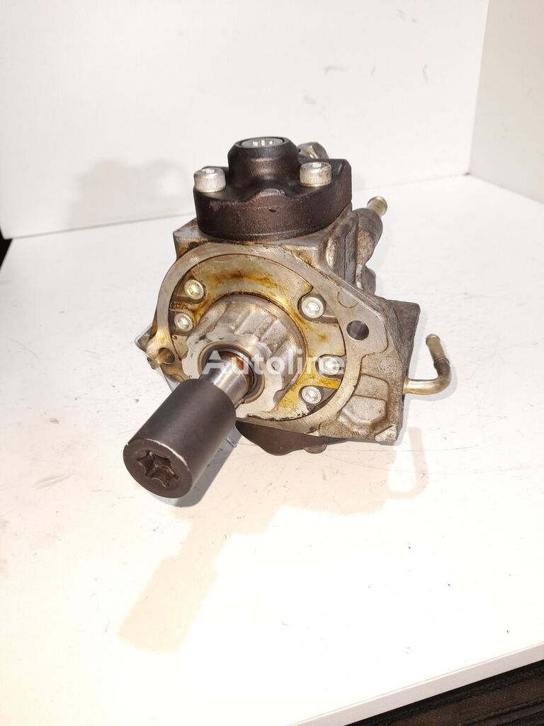 2.2 dCi injection pump for Nissan X-TRAIL (T30) car