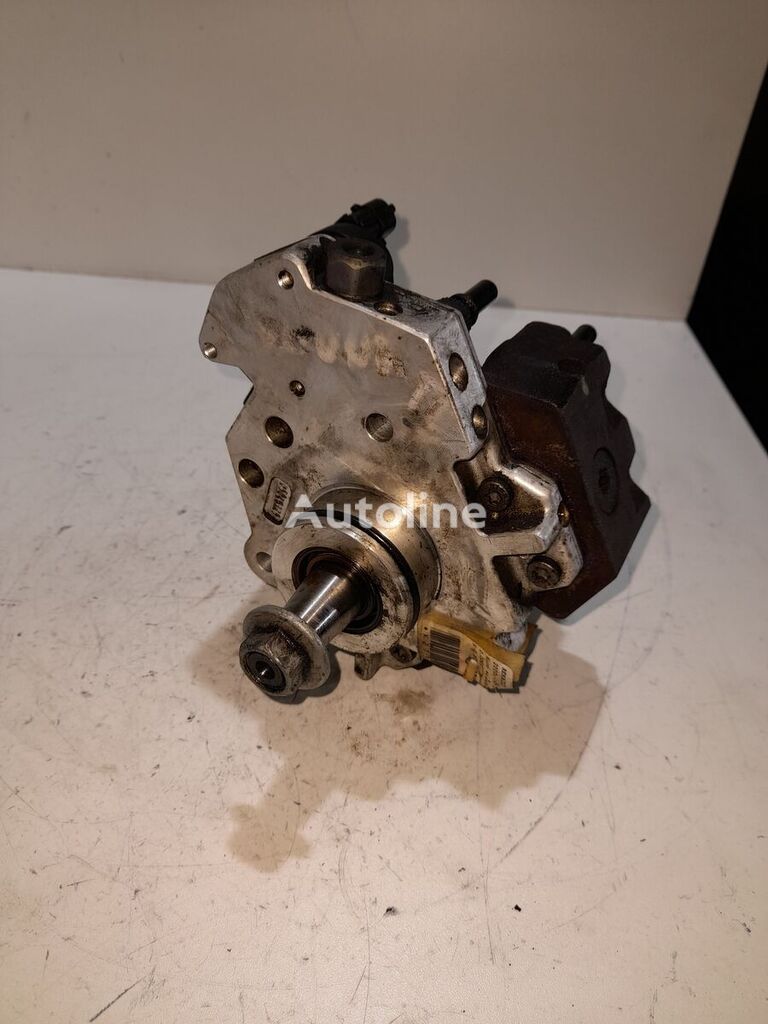 2.2 dCi (BG0F) injection pump for Renault LAGUNA II (BG0/1_) car